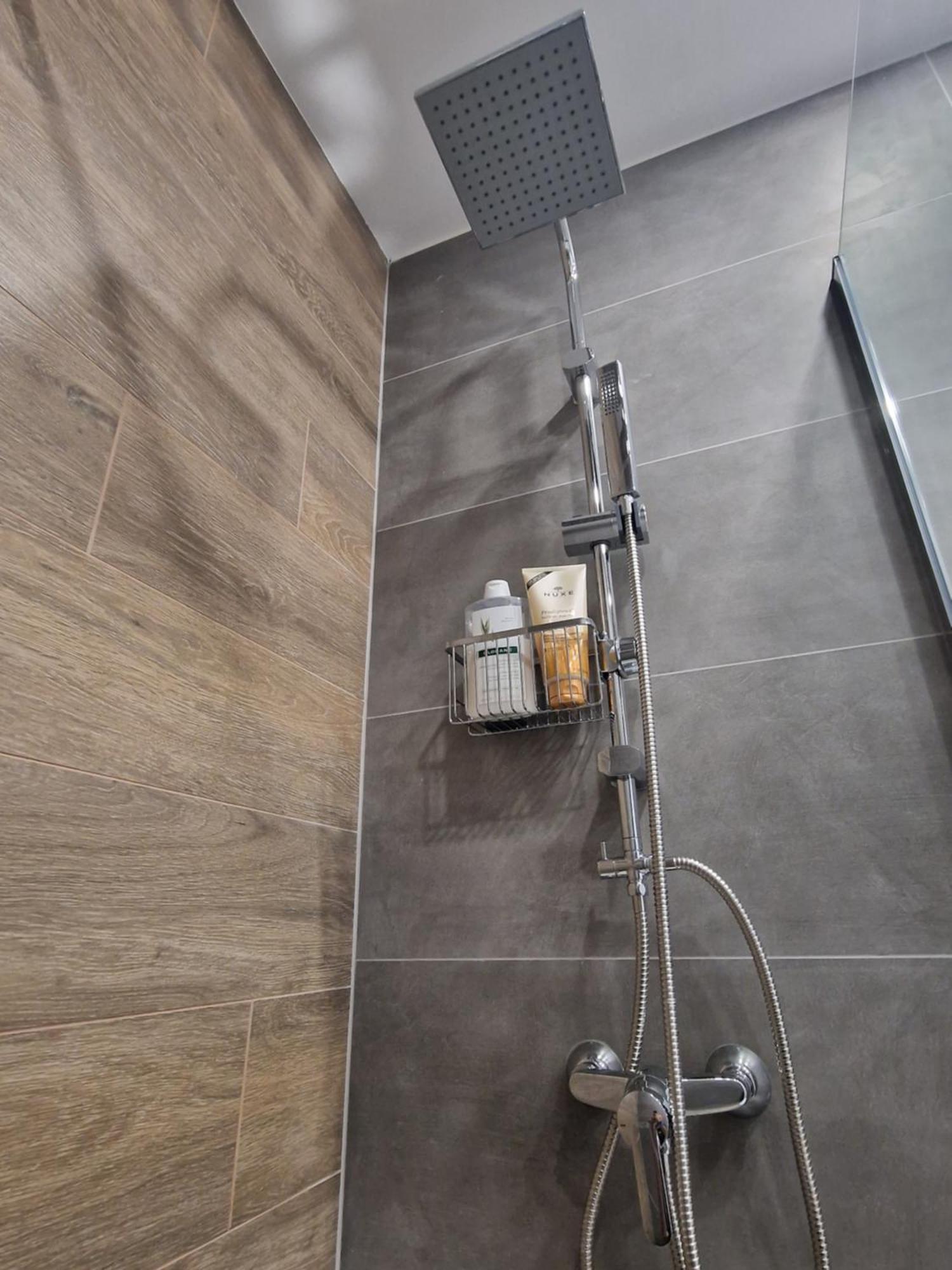 Mareverde Apartment